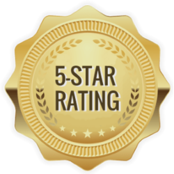 silvestre rotisserie grill reviews