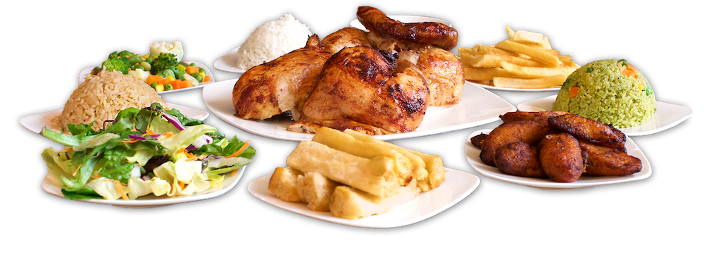 kisspng peruvian cuisine full breakfast buffet catering fo 5ae02614127b66.3579048415246392520757