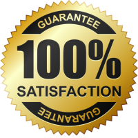 silvestre chicken satisfaction guarantee